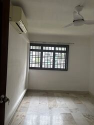 Blk 13 BOON KENG VILLE (Kallang/Whampoa), HDB 4 Rooms #618242811